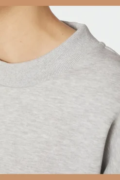 Nnyuna Sweatshirt 169159