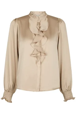 Nnzamola Blouse 166450