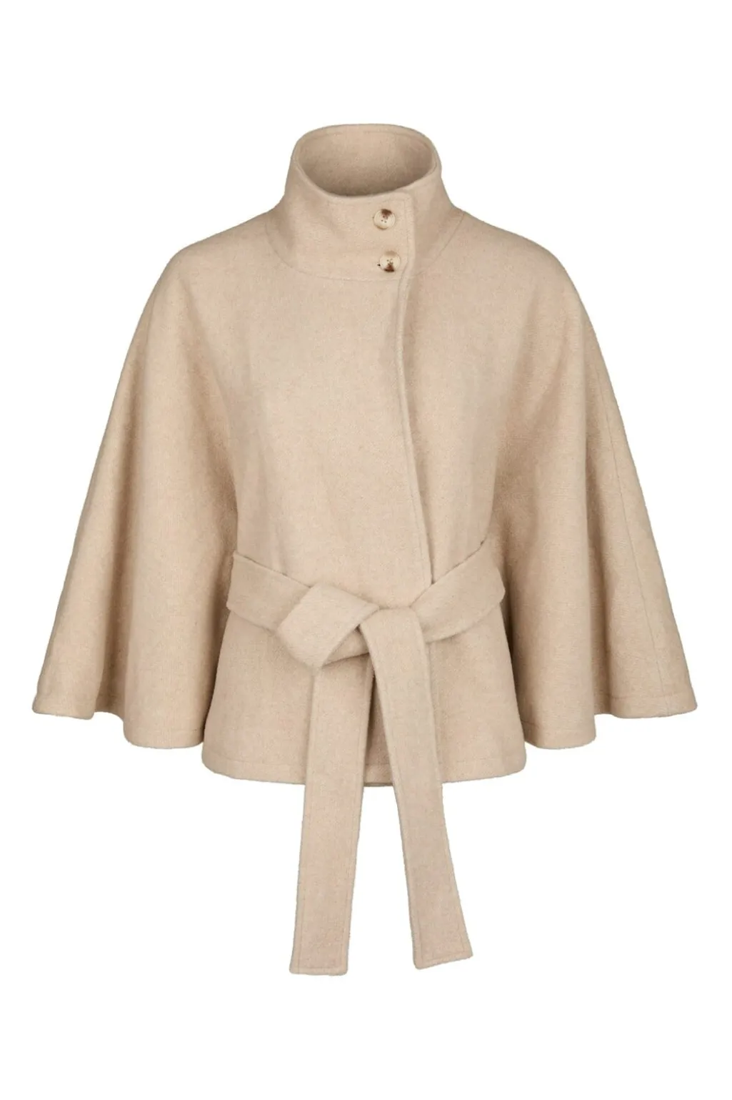 Nnzanna Cape 167328