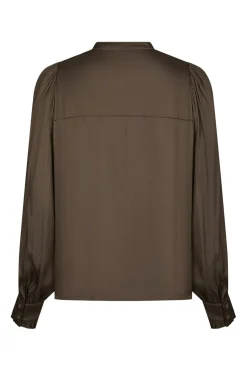 Nnzola Blouse 159058