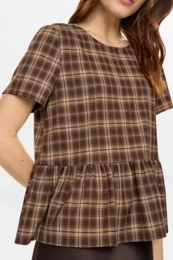 Numarlie Blouse 707526