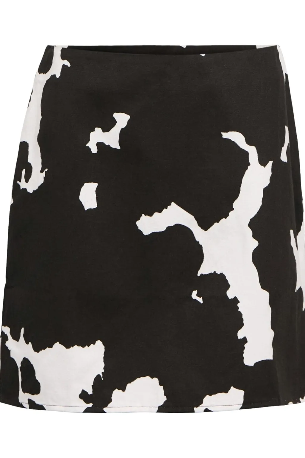 Objcara Mini Skirt