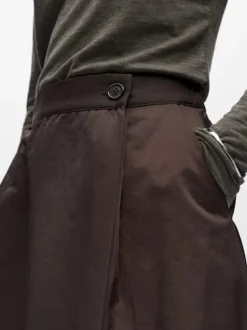 Objdina Oz Skirt