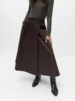 Objdina Oz Skirt