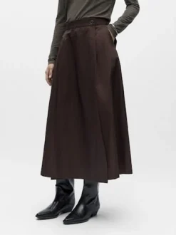 Objdina Oz Skirt