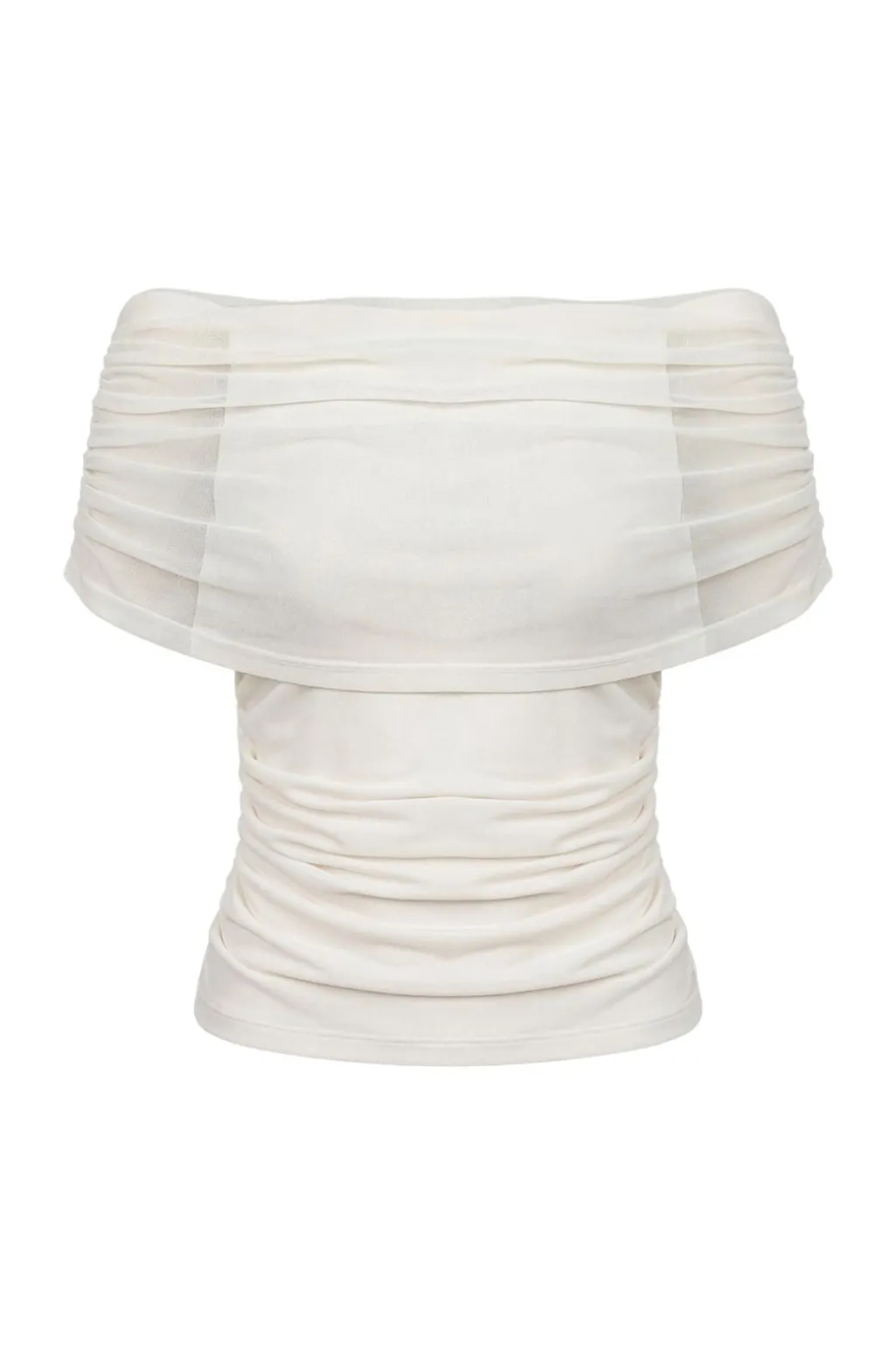 Objdina S/S Reg. Cape Top Tne 26