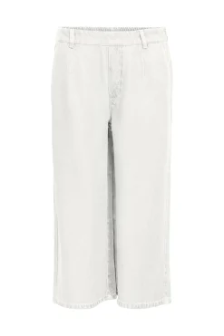 Objframe Culotte Pant