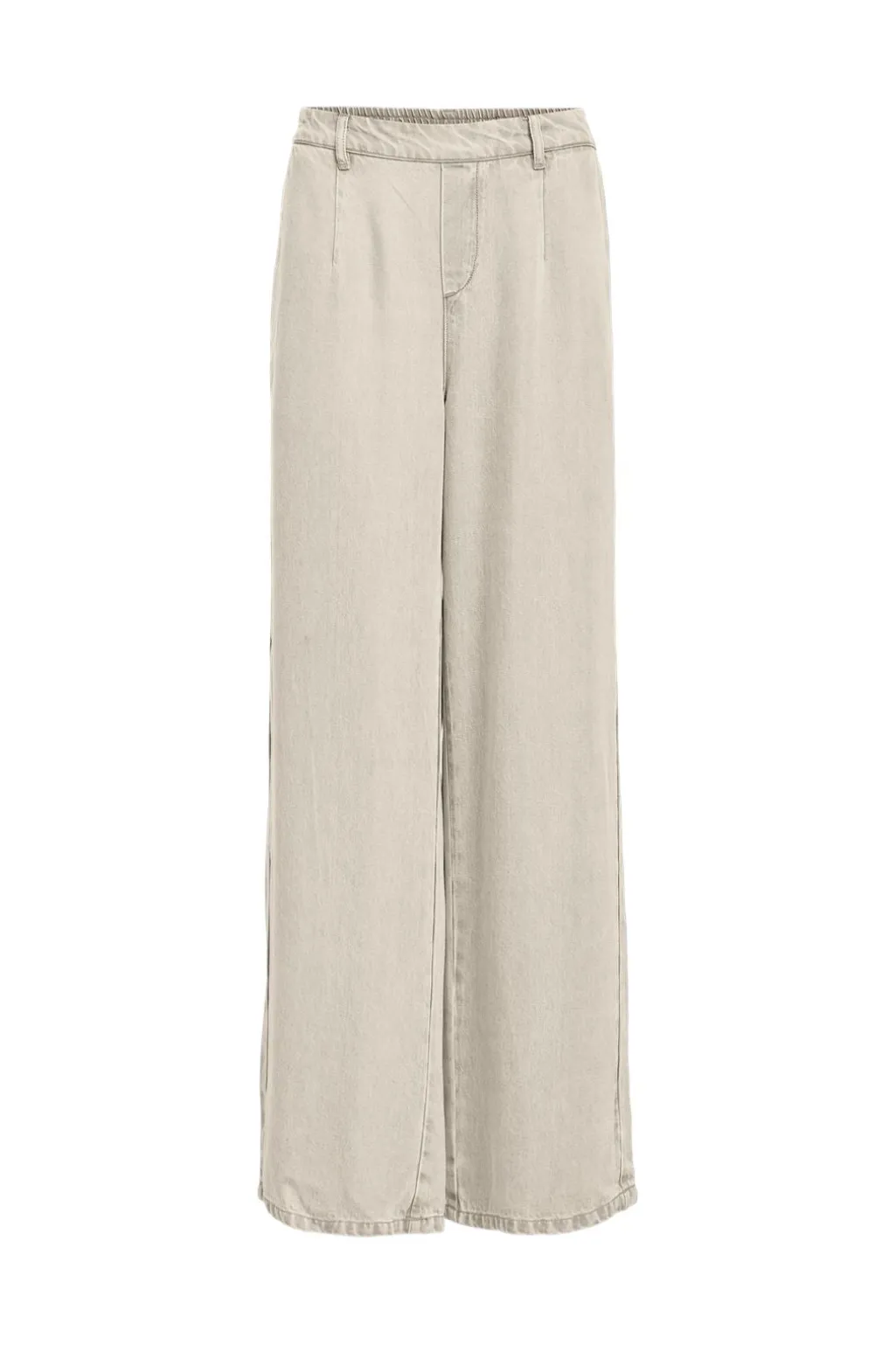 Objframe Lisa Wide Pant