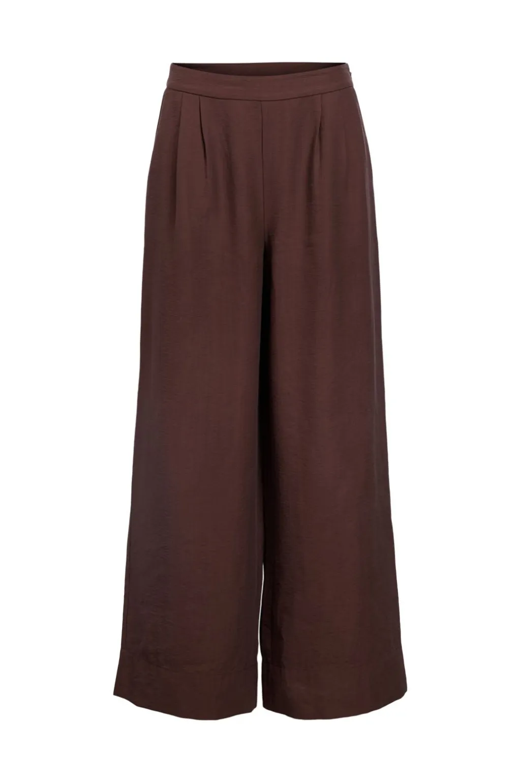 Objisla Yui Wide Pants 143