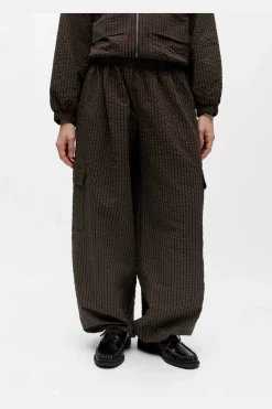 Objlevi Track Pants