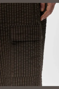 Objlevi Track Pants
