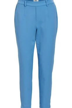 Objlisa Slim Pant