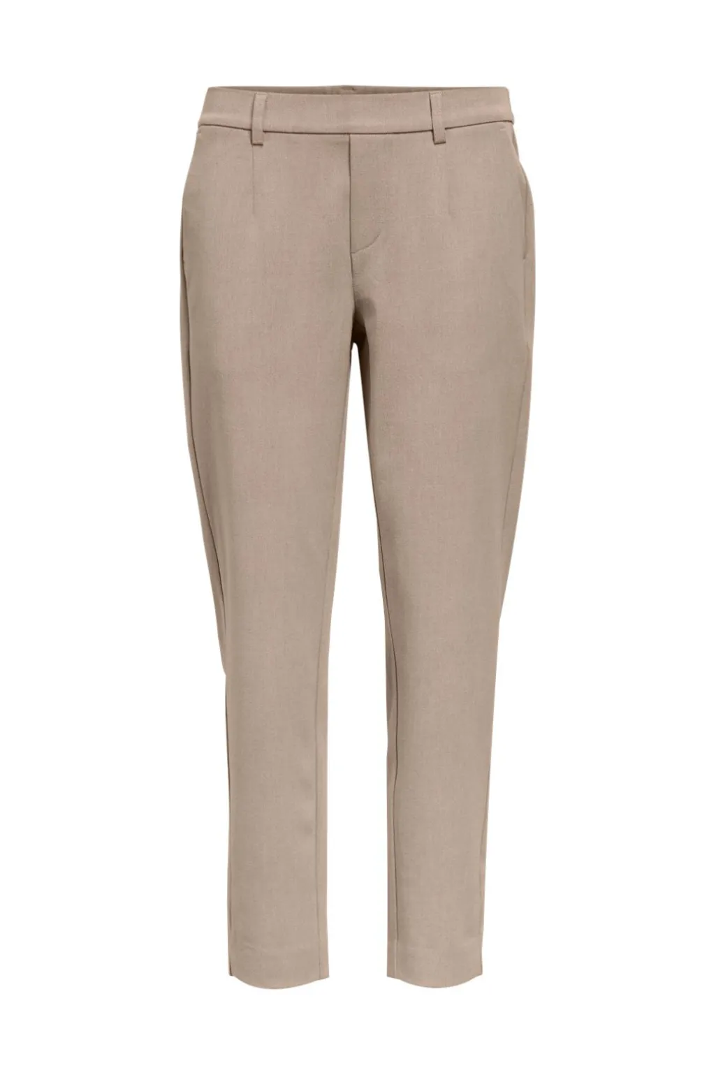 Objlisa Slim Pant