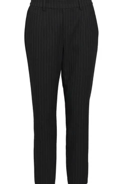 Objlisa Slim Pant
