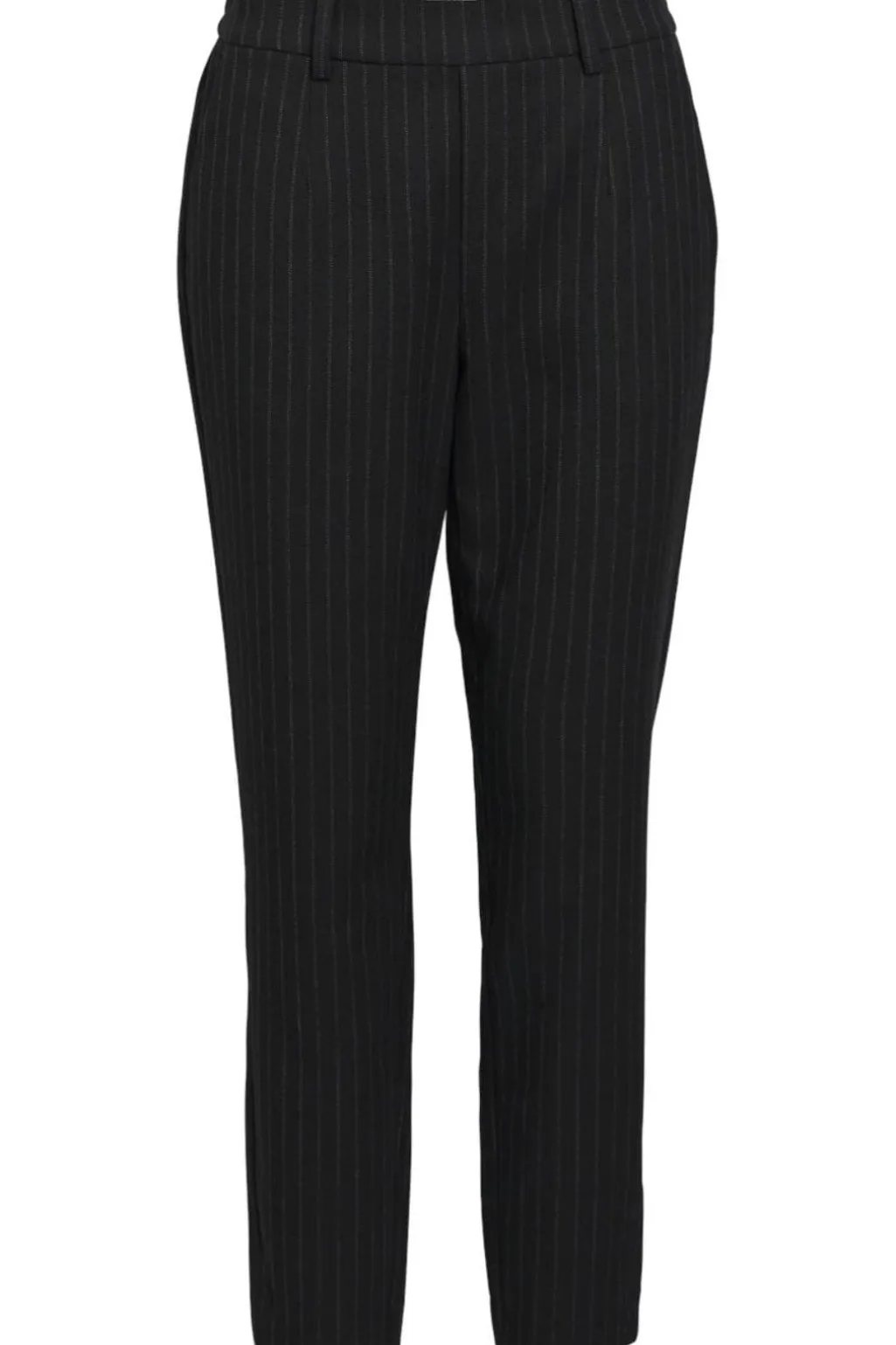 Objlisa Slim Pant