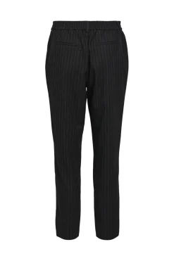 Objlisa Slim Pant