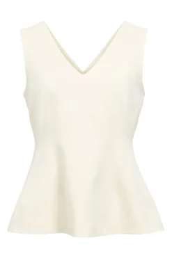 Objlisa S/L Re Top