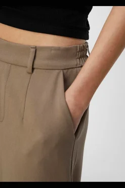 Objlisa Wide Pant