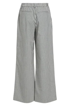 Objlisa Wide Pant