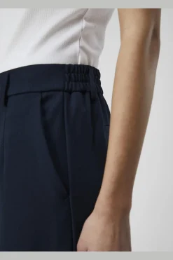 Objlisa Wide Pant
