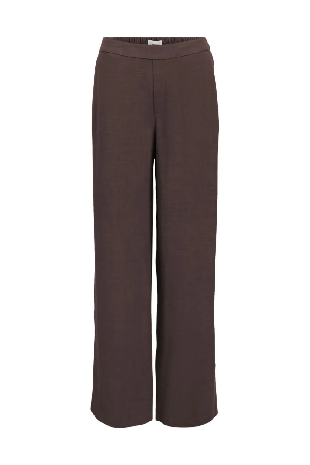 Objsanne Aline Wide Pant