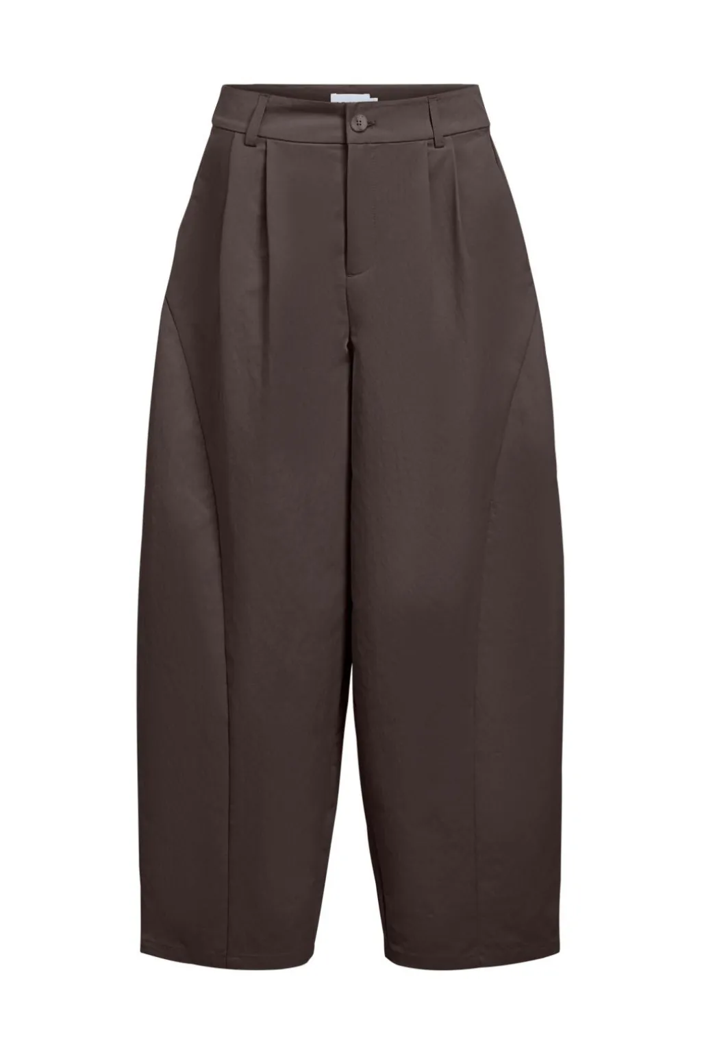 Objtanya Barrel Pant