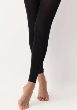 Oboroblu All Colors 50 Leggings Leggings Vobc01190
