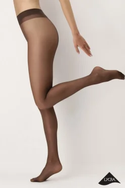 Oboroblu Sensuel 20 Tights Vobc01099
