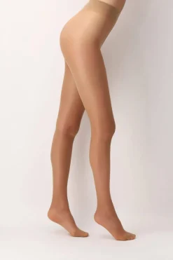 Oboroblu Sensuel 20 Tights Vobc01099