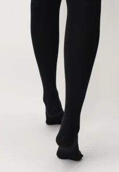 Oboroblu Warm & Soft Tights Tights Vobc01365