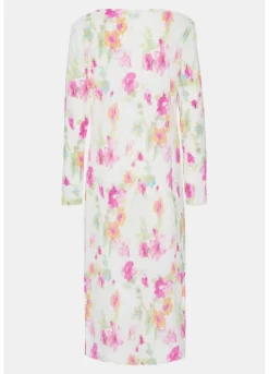 Odaic Dress