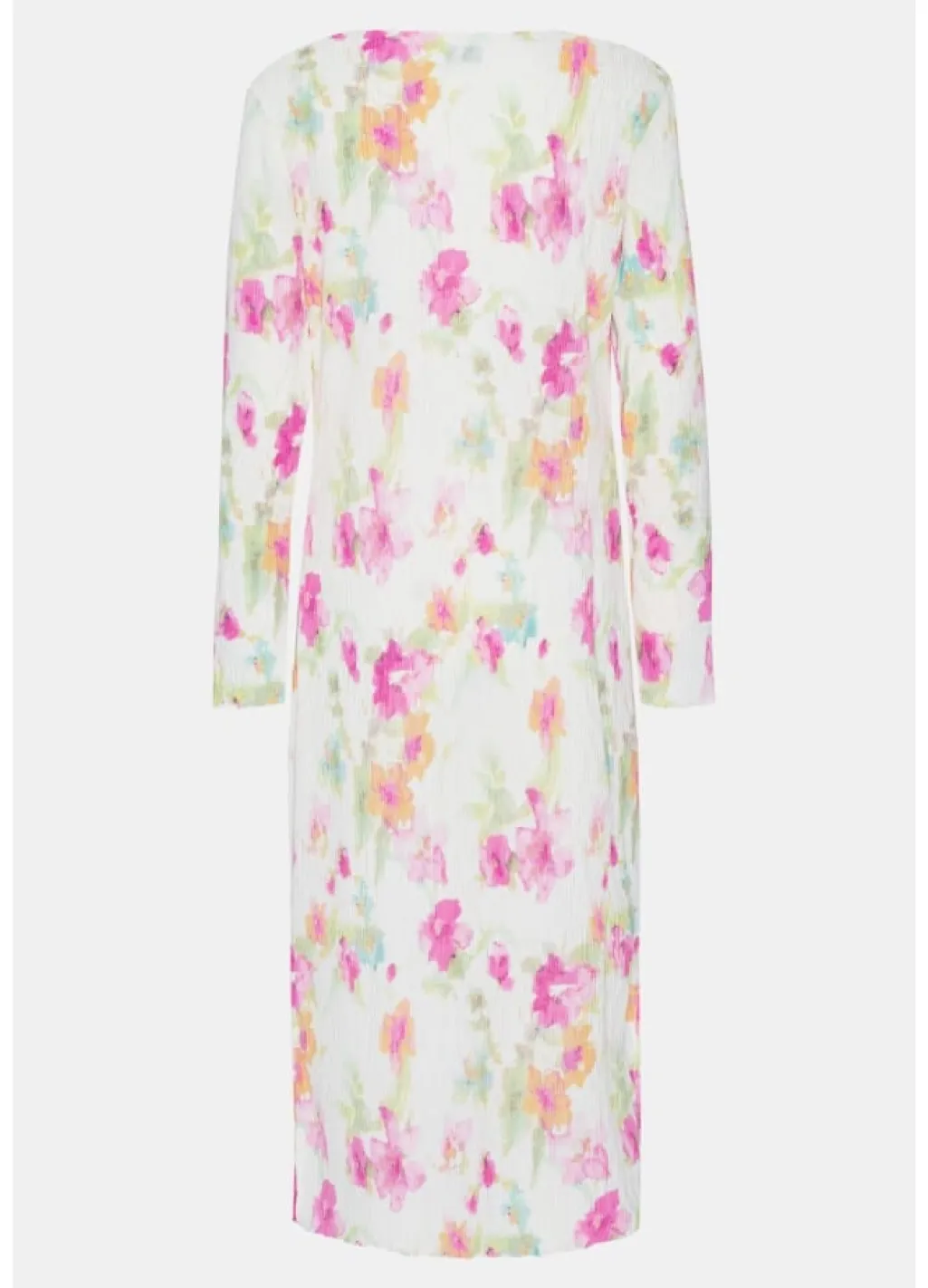 Odaic Dress