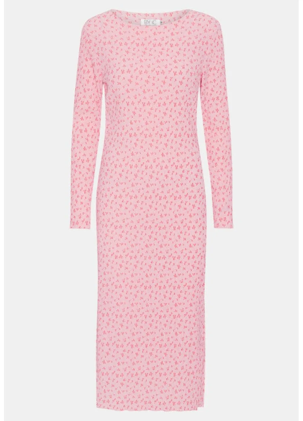 Odaic Dress