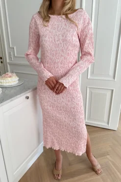 Odaic Dress A1015