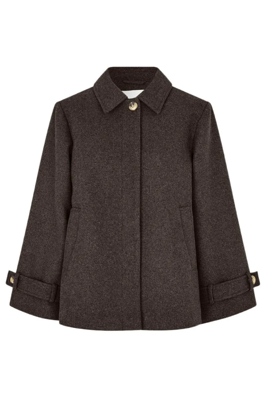 Ofiamd Jacket 58549