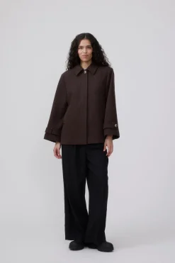 Ofiamd Jacket 58549