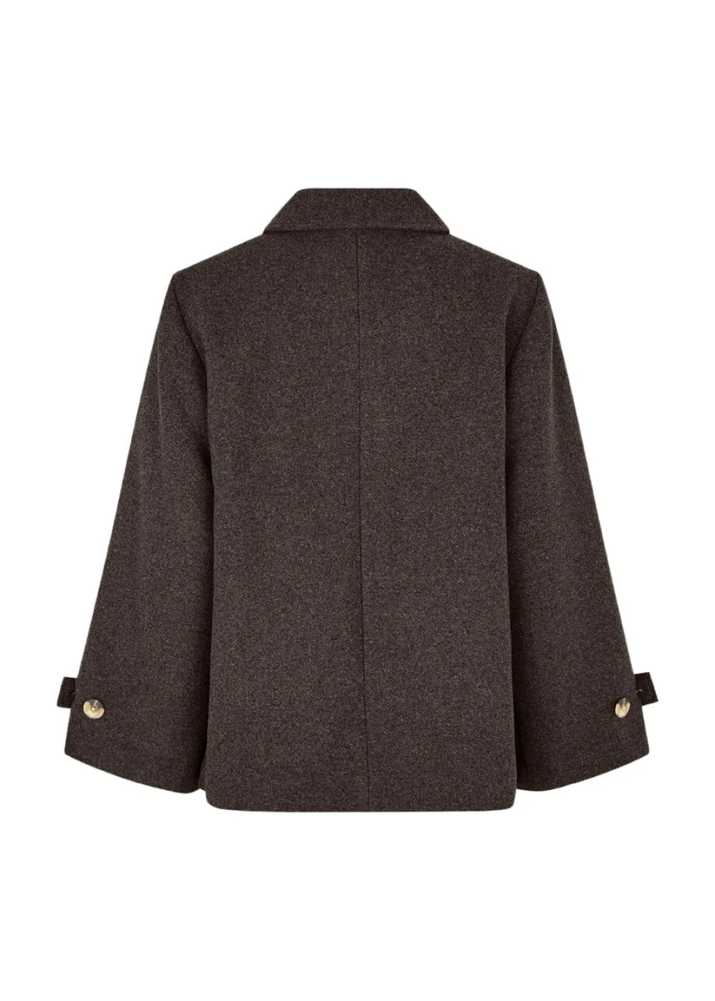 Ofiamd Jacket 58549