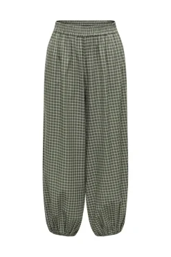 Onlalice Stanton Balloon Pants