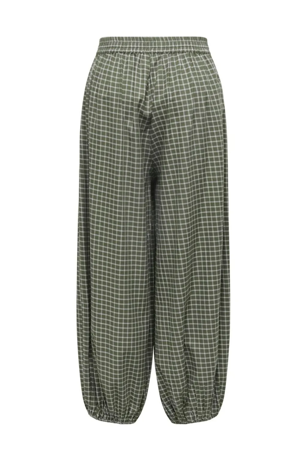 Onlalice Stanton Balloon Pants