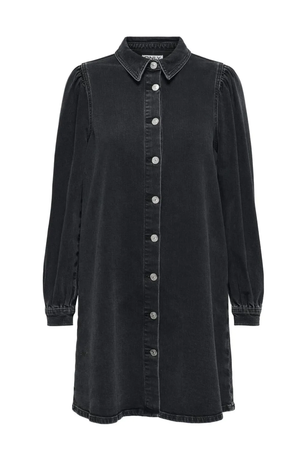 Onlalma L/S Dress Cro