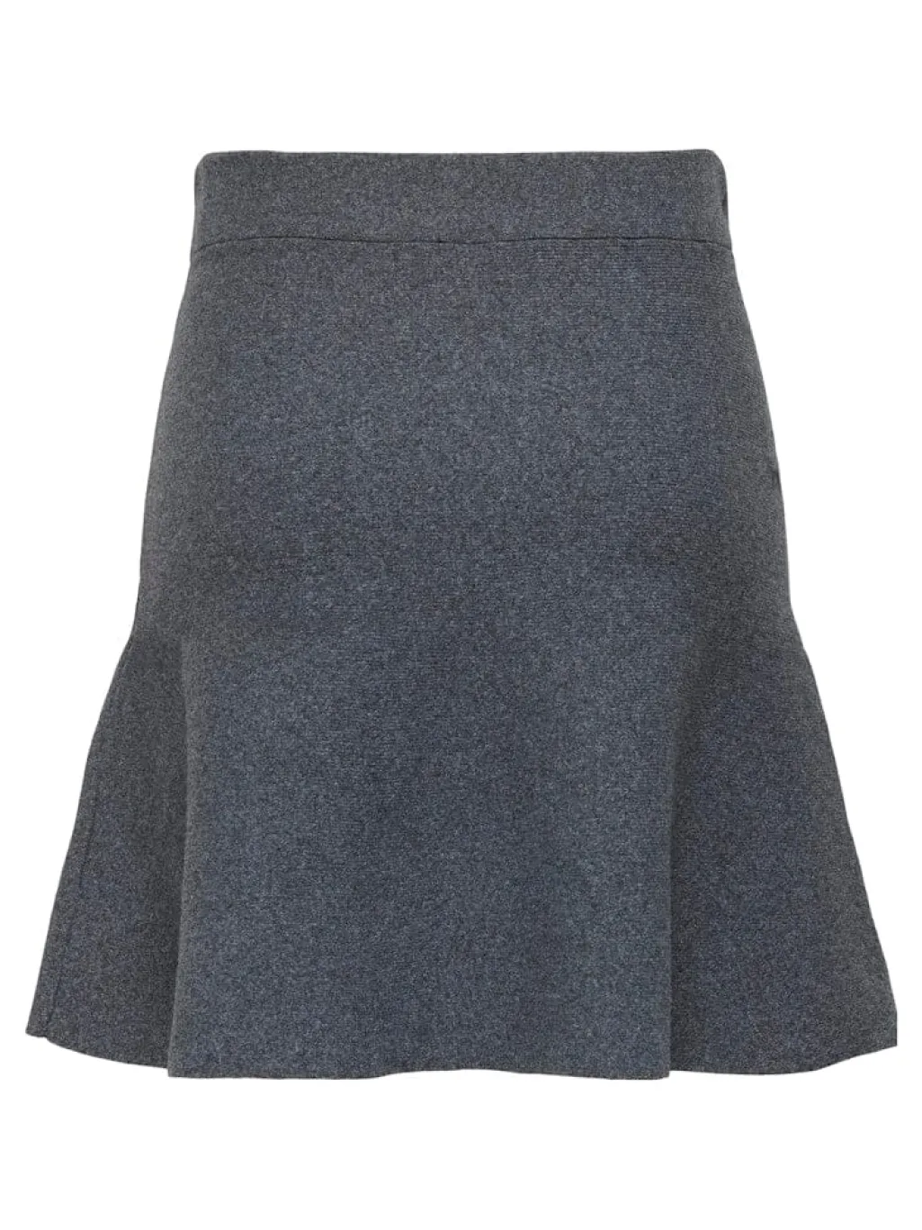 Onlama Life Skater Skirt Cc Knt