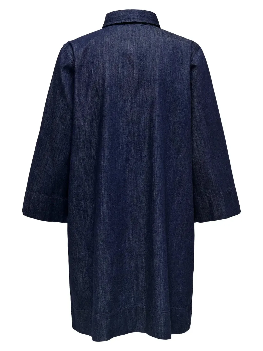Onlamari 3/4 Short Dress