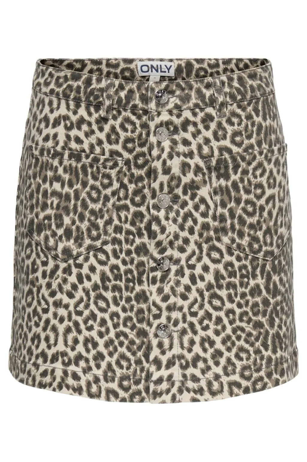 Onlamazing Leo Skirt