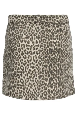 Onlamazing Leo Skirt