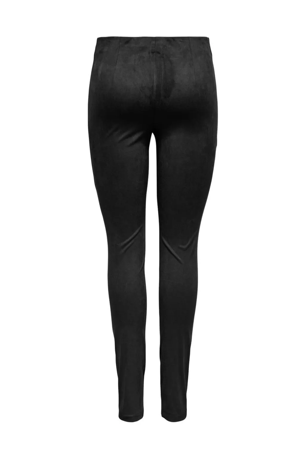 Onlangali Life Zip Faux S Legging Cc