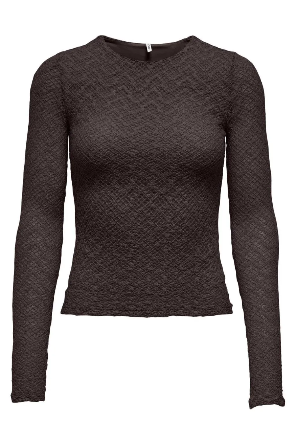Onlangila L/S Top Box