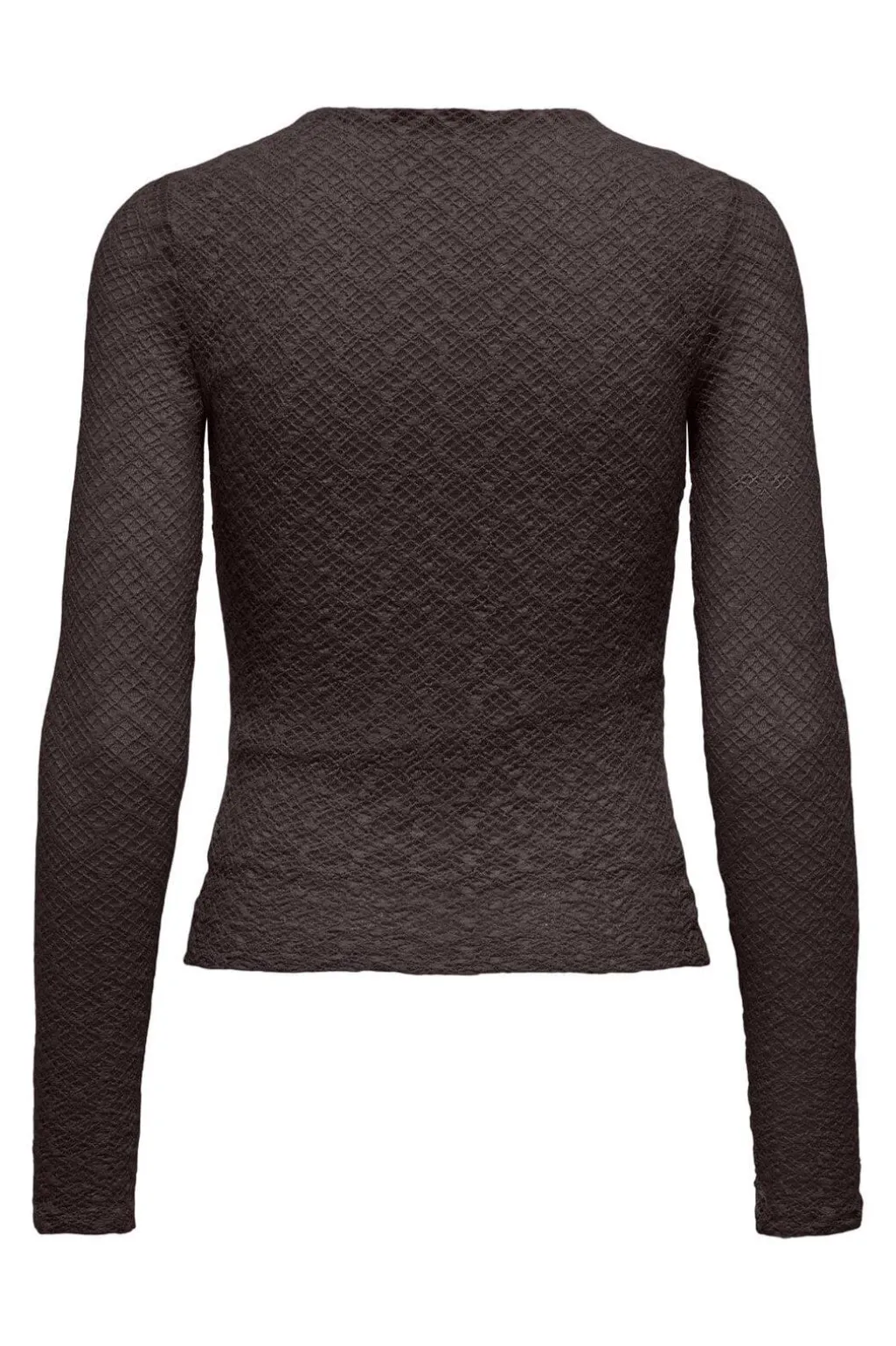 Onlangila L/S Top Box