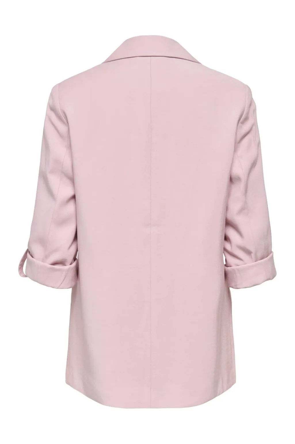 Onlaris Life 3/4 Loose Blazer Cc