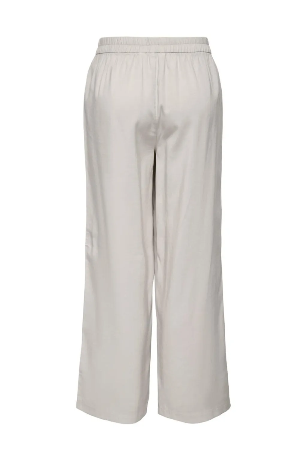 Onlaris Life Pull-Up Pant Cc