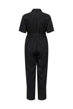 Onlaris Life Ss Jumpsuit Cc